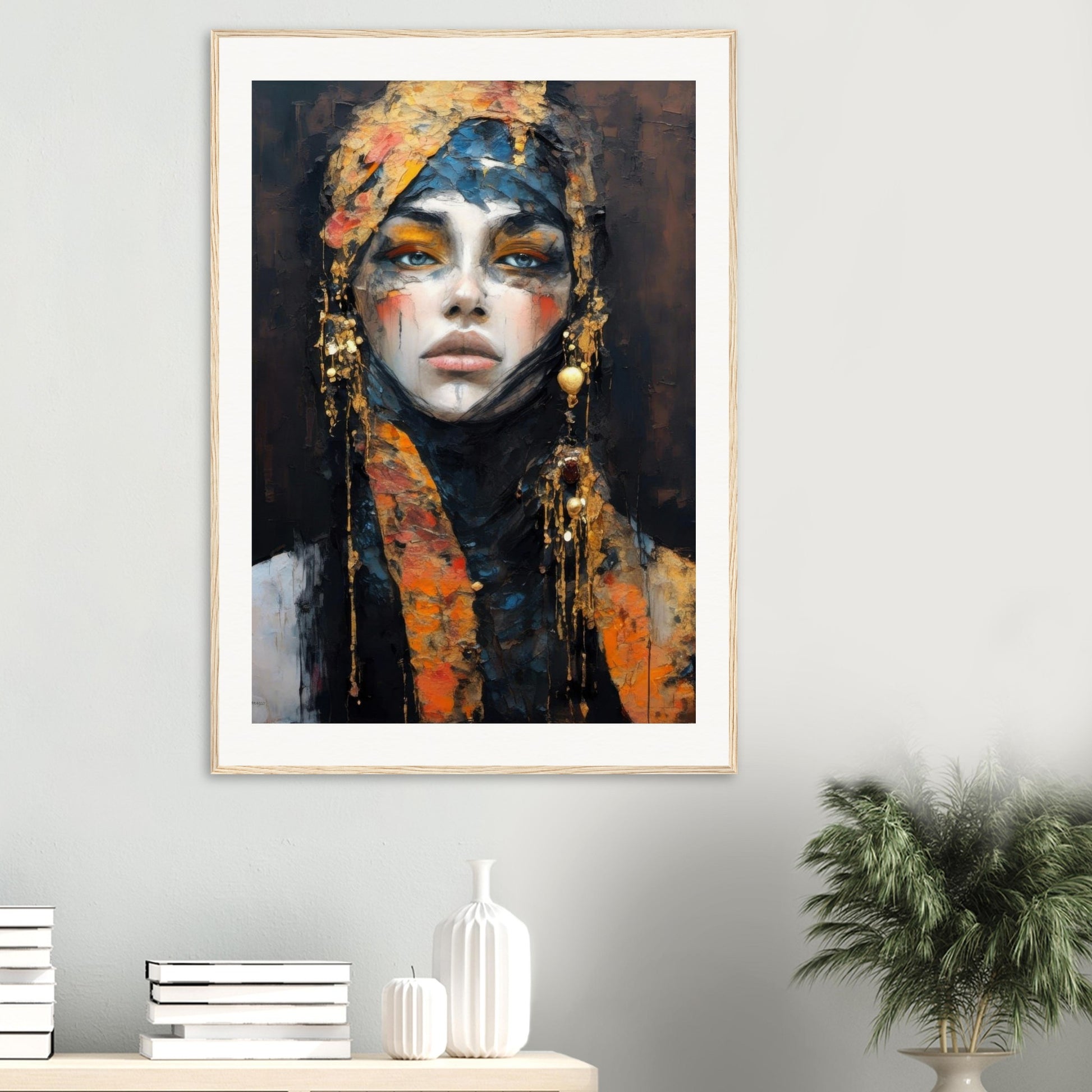 3ff3ab18-ae87-4cd0-9d32-790cd3fa97ed