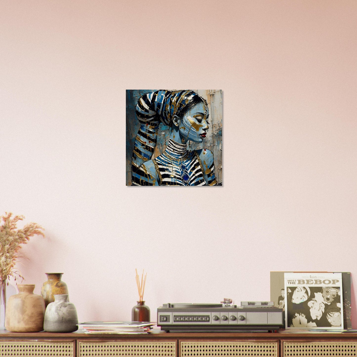 3ff4f85b-3518-45fc-8407-96ba5f118fc8