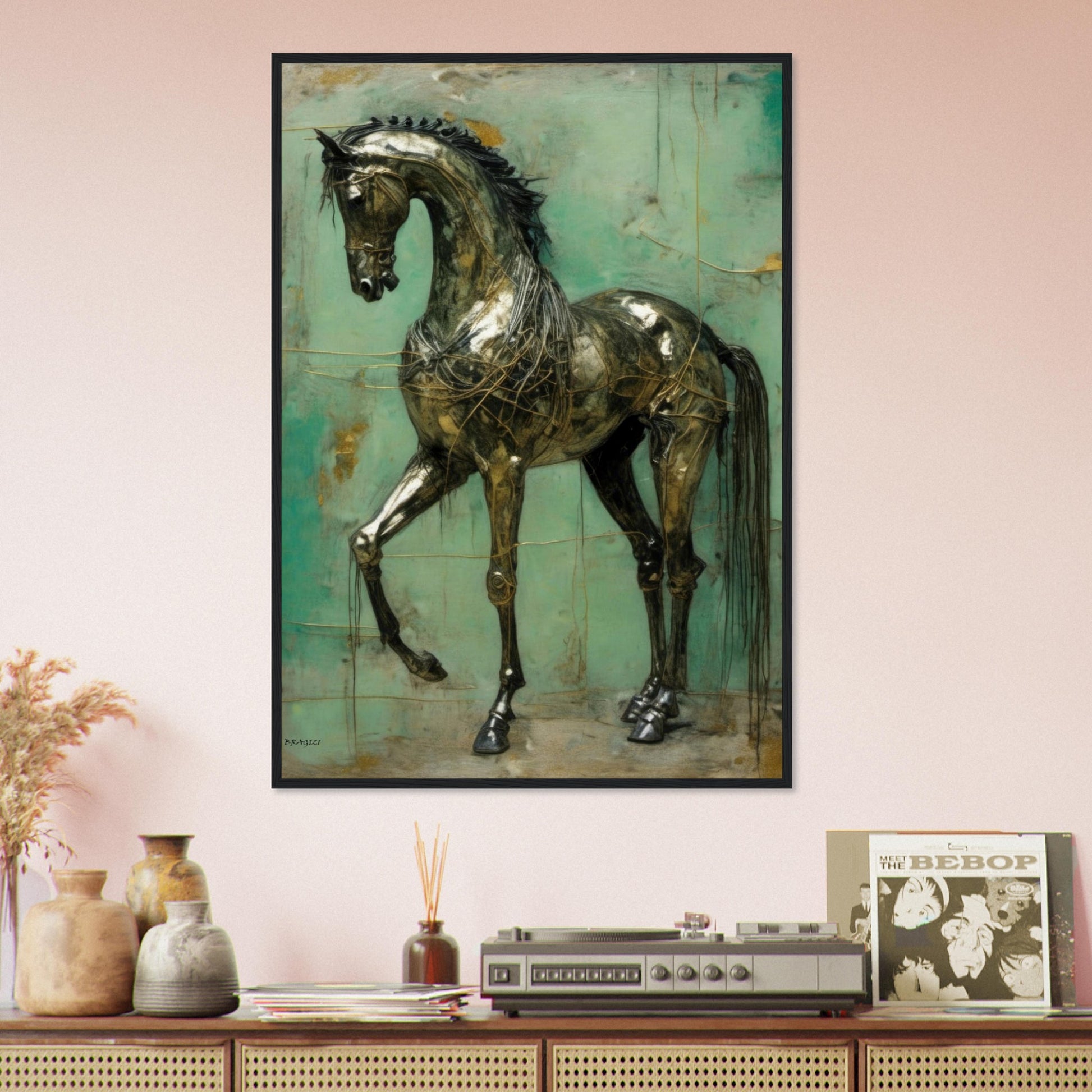 400102dd-980f-467b-b2f6-b4356f54984f