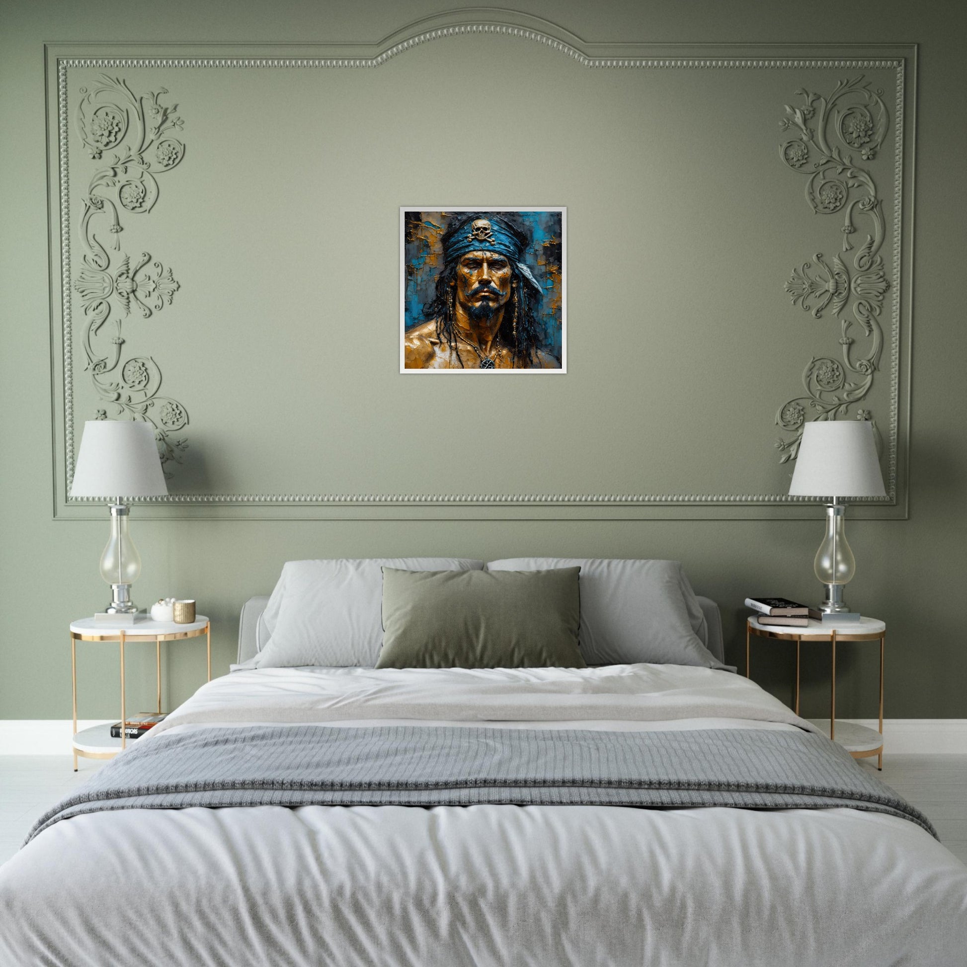 401af5b5-6419-4aae-8881-c16741ff3373