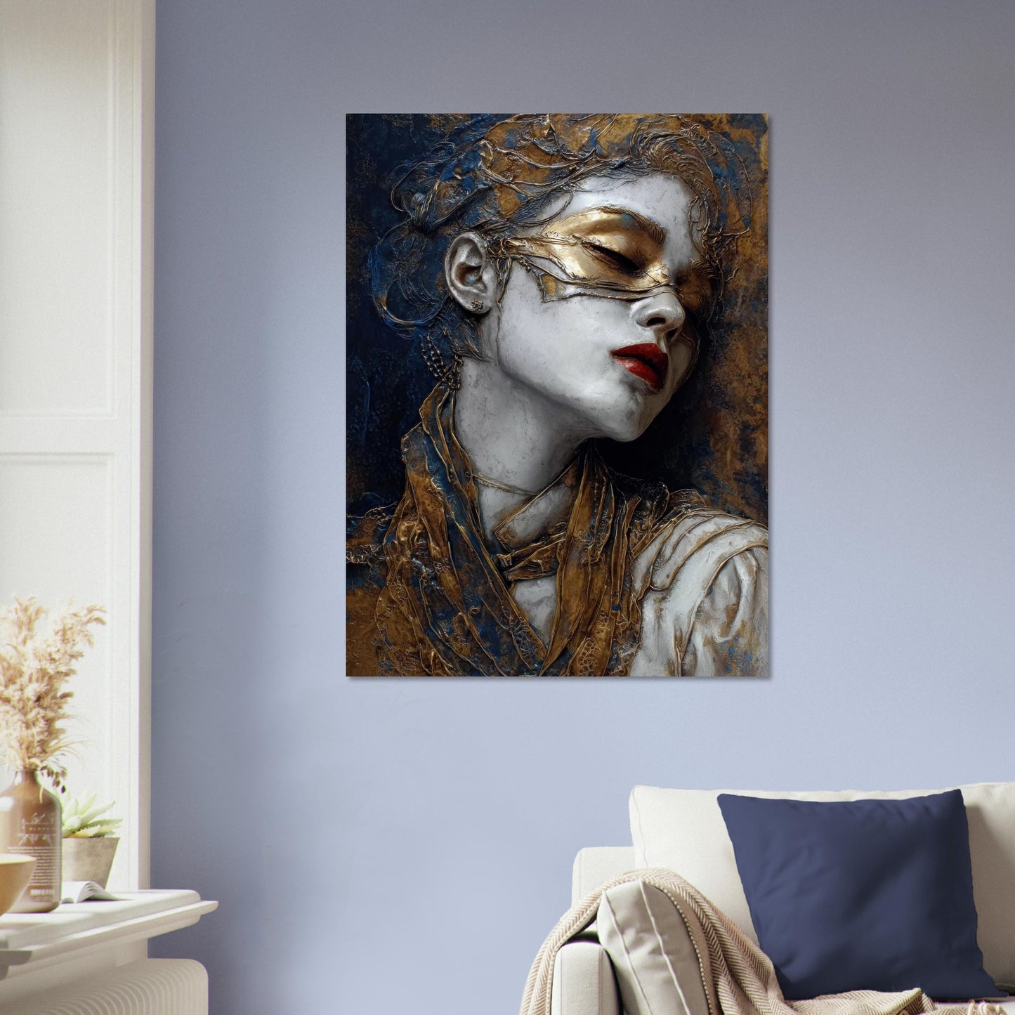 4034fccb-fa3e-4e6e-84a1-17a45e9aae05