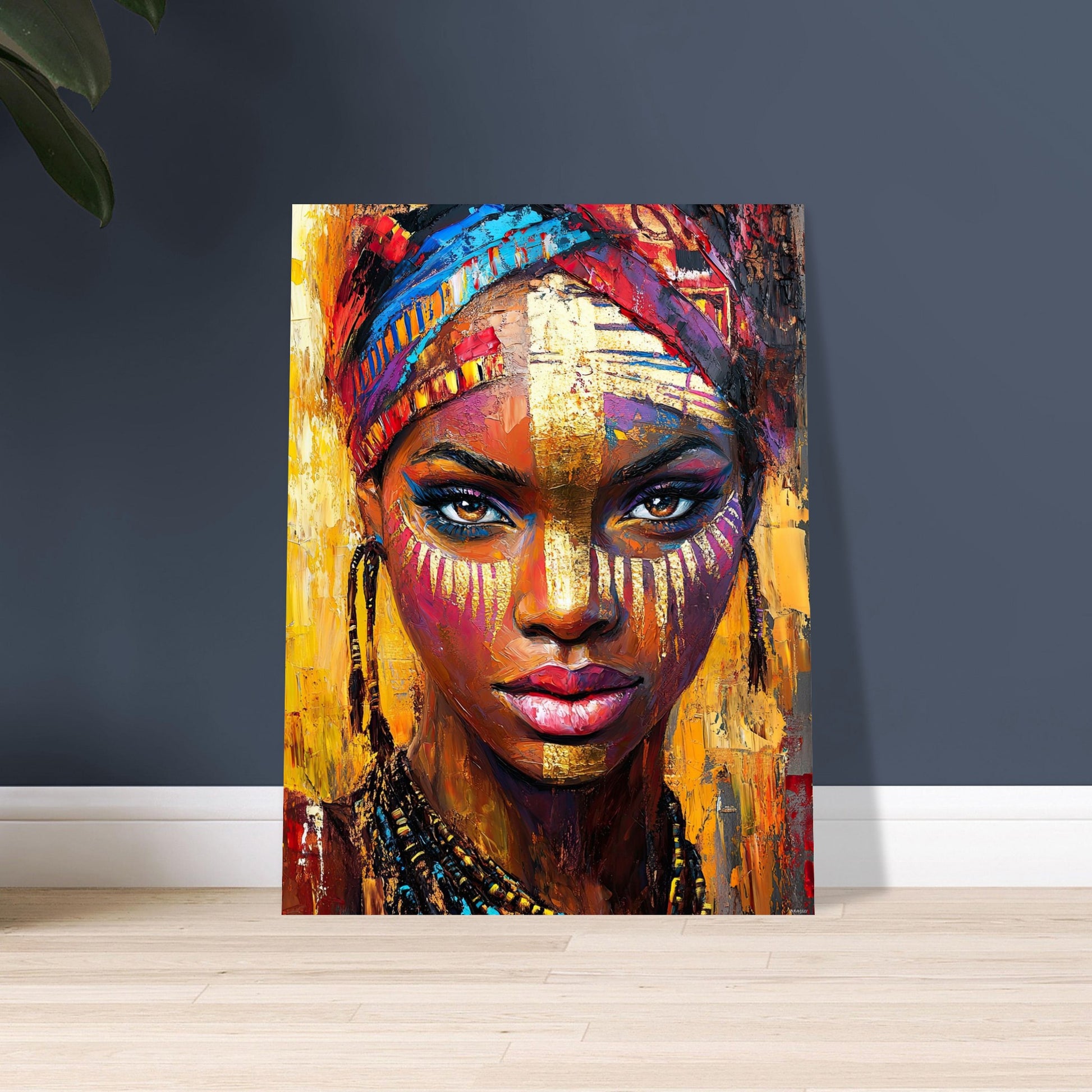 4038cd9b-21e7-4011-8df8-90e3d4abb7ee