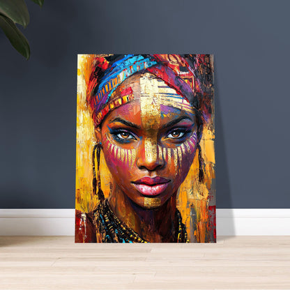 4038cd9b-21e7-4011-8df8-90e3d4abb7ee