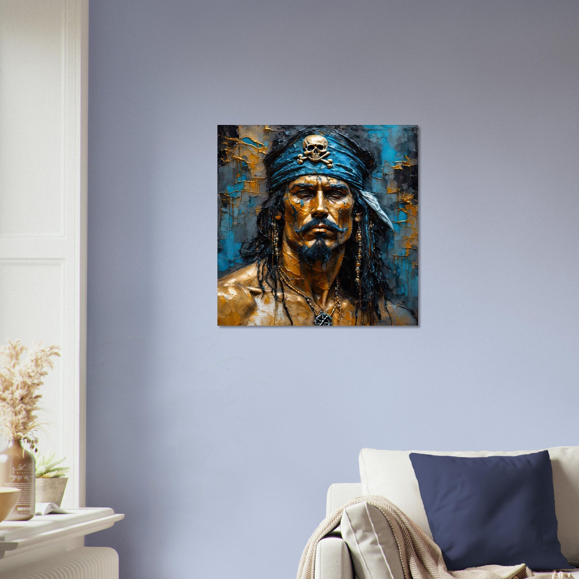 403aadca-a688-42c7-9cf5-97278cd3832f