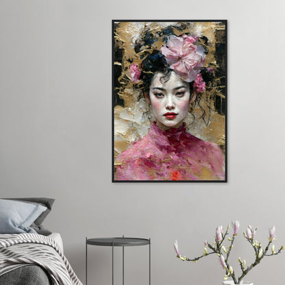 40401839-2f46-4a8b-b277-d46dfec19566