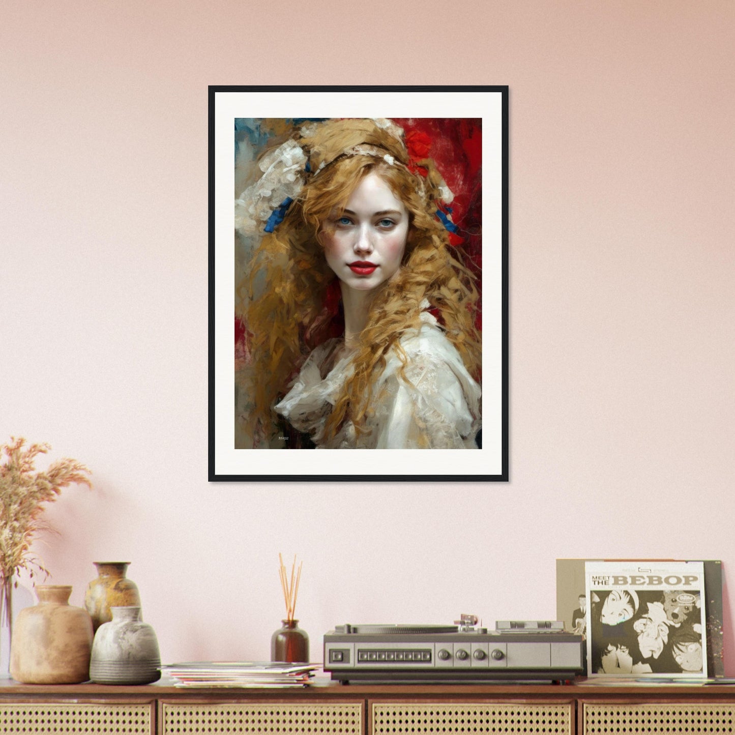 4042ca54-cc08-47ce-b213-07f37adbeb62