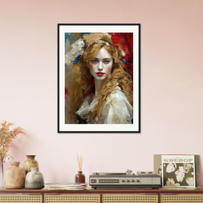 4042ca54-cc08-47ce-b213-07f37adbeb62