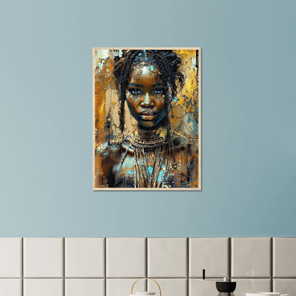 40485345-7819-45b0-ac5d-046f2f619bc3