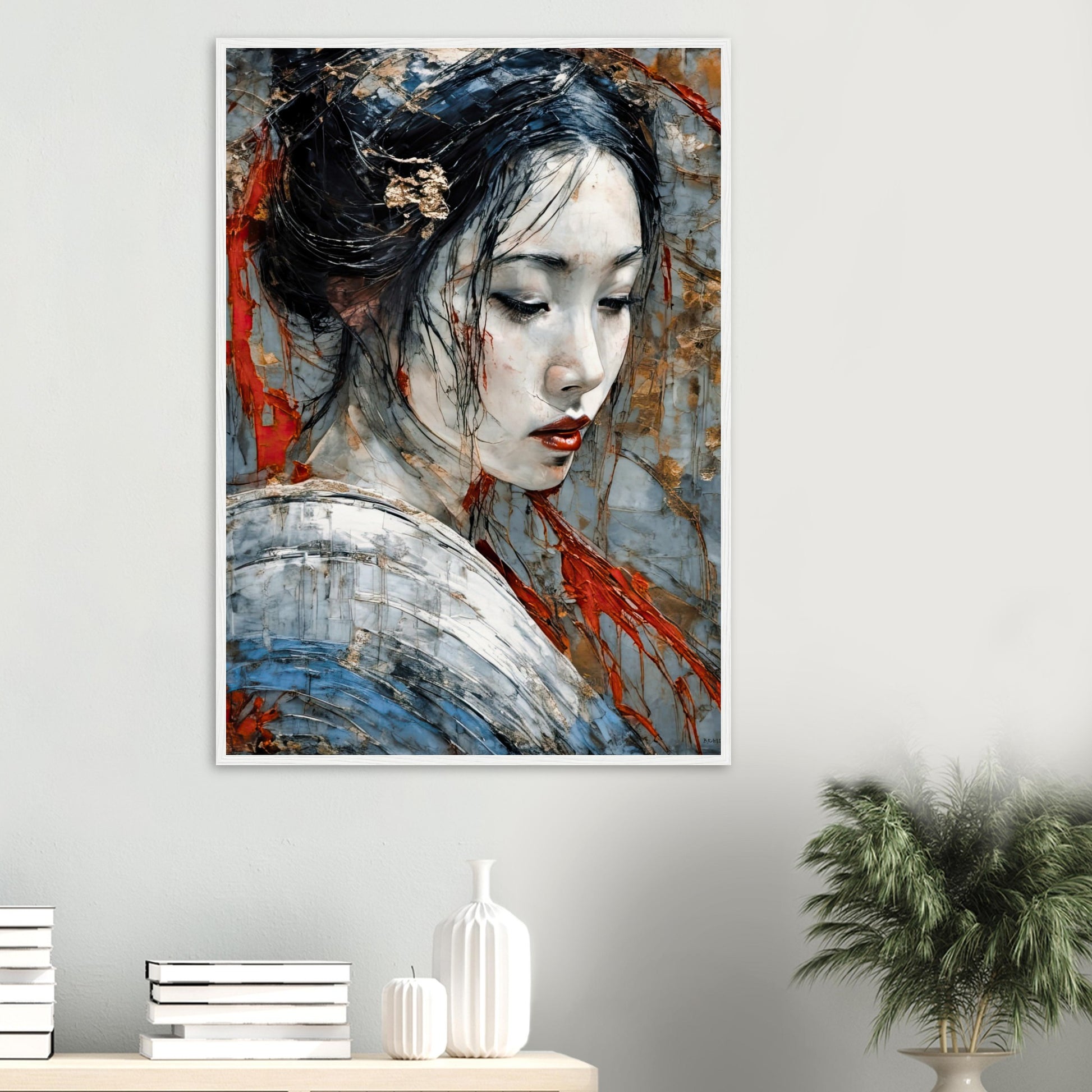 40611905-d872-4de9-a91d-1be257b7f30a