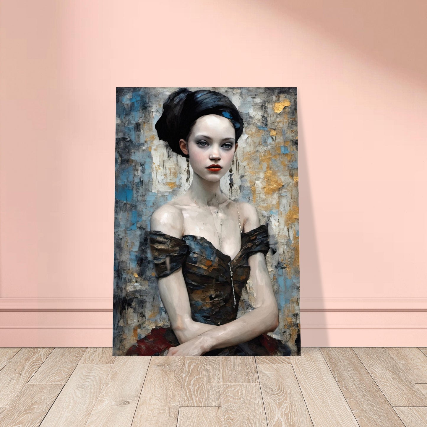 40647b02-1b4f-4f71-96ff-456ebd19210b