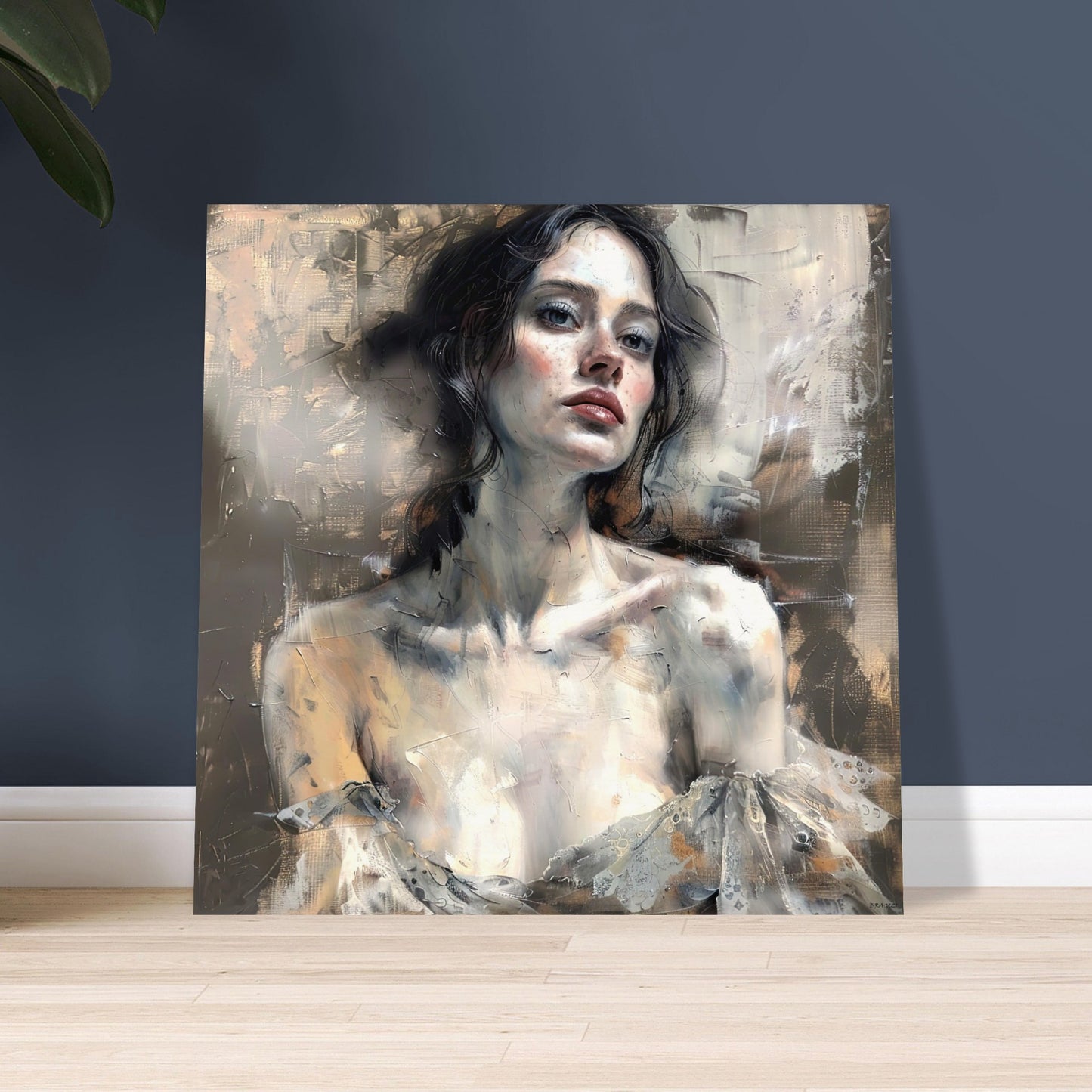 40769f67-b29e-4bf8-b931-ba4d96f201ec