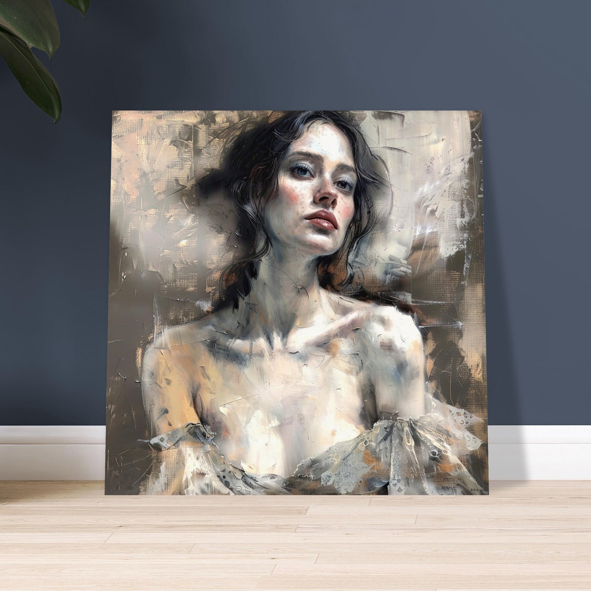 40769f67-b29e-4bf8-b931-ba4d96f201ec