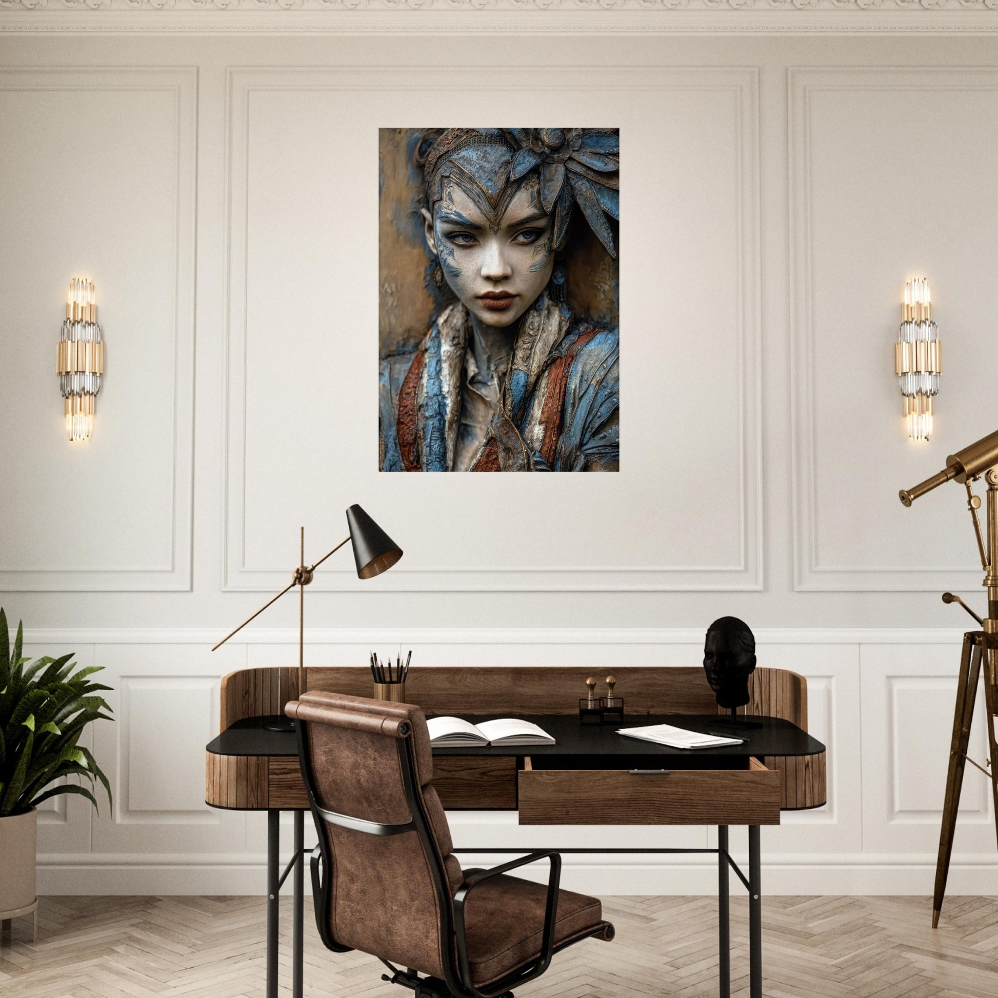 40778b6e-19c3-48bd-b472-42f959d25f1b