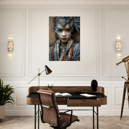 40778b6e-19c3-48bd-b472-42f959d25f1b