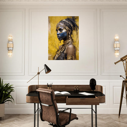 40839b2e-dc9b-4aa9-92b7-a5e227bca23e