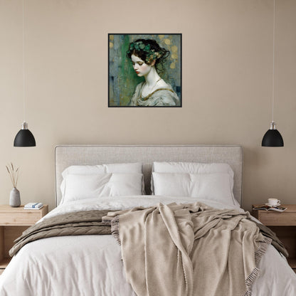 40907a3f-f4e7-44ec-8e52-88f35590d9a7