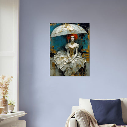 4092dc85-f350-411d-b0a9-19ef5ca8e6f9