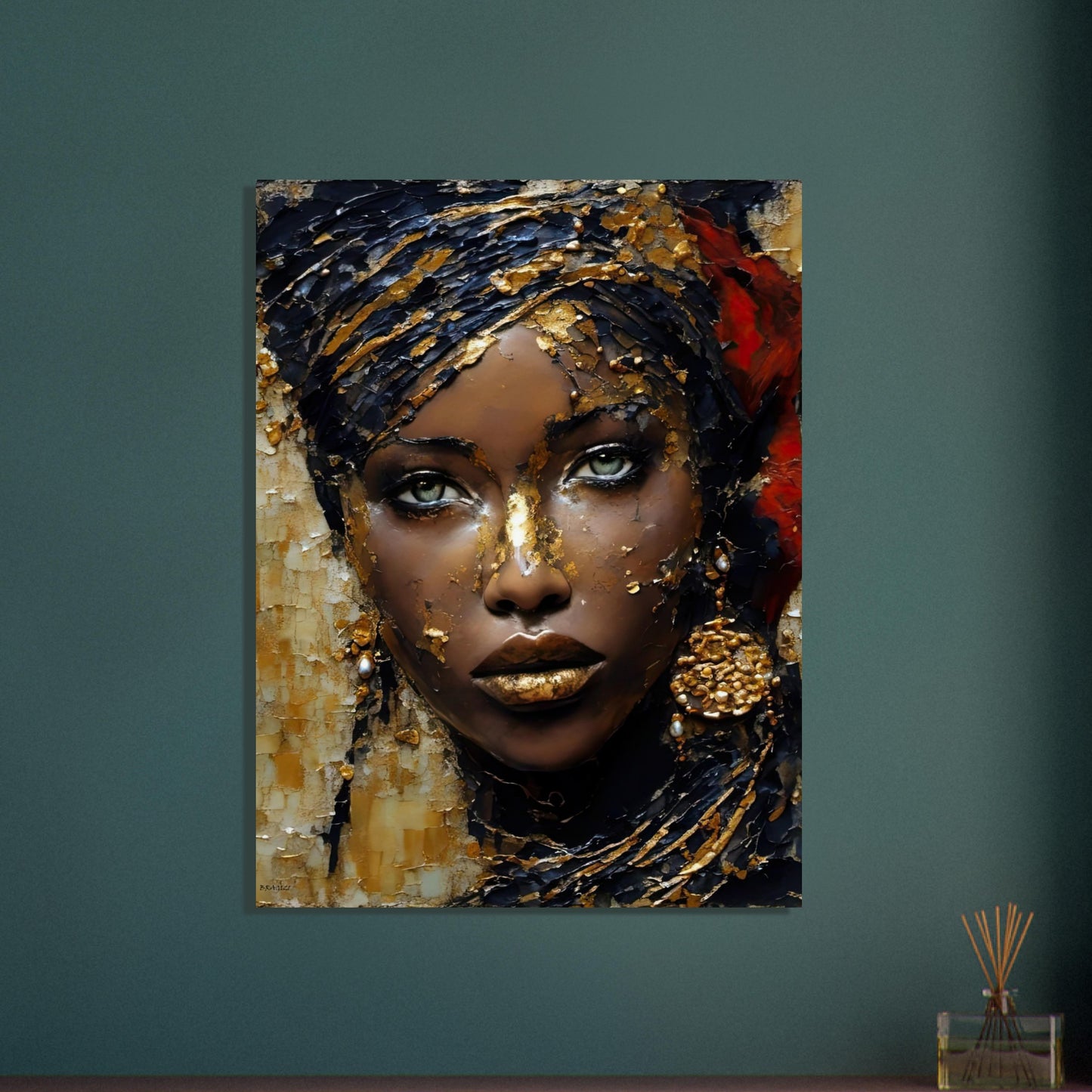 4095b621-6315-424b-8a3e-3e007636132a