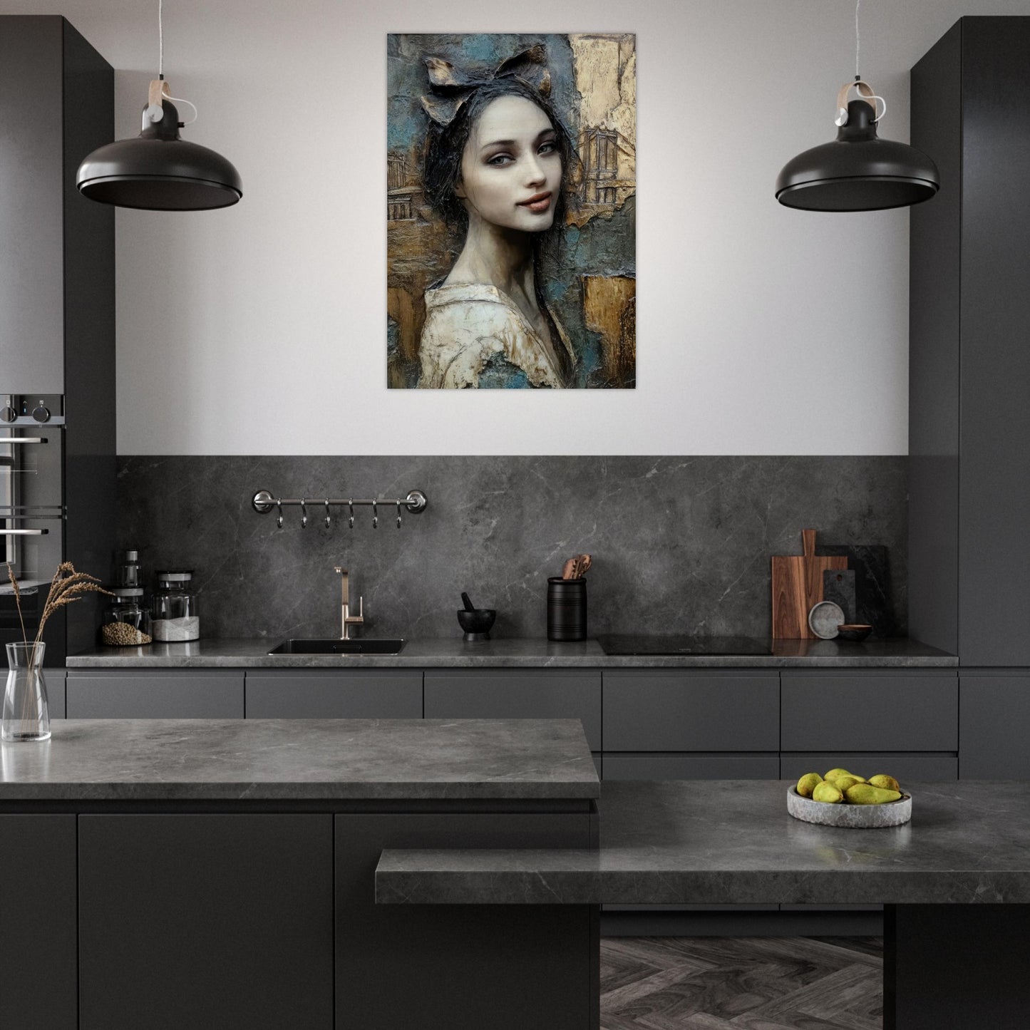 4099e299-8746-475f-bc53-7f31c3647ea6