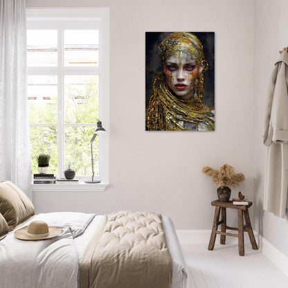 40a8e39f-2e98-4016-a8d7-187211684f06