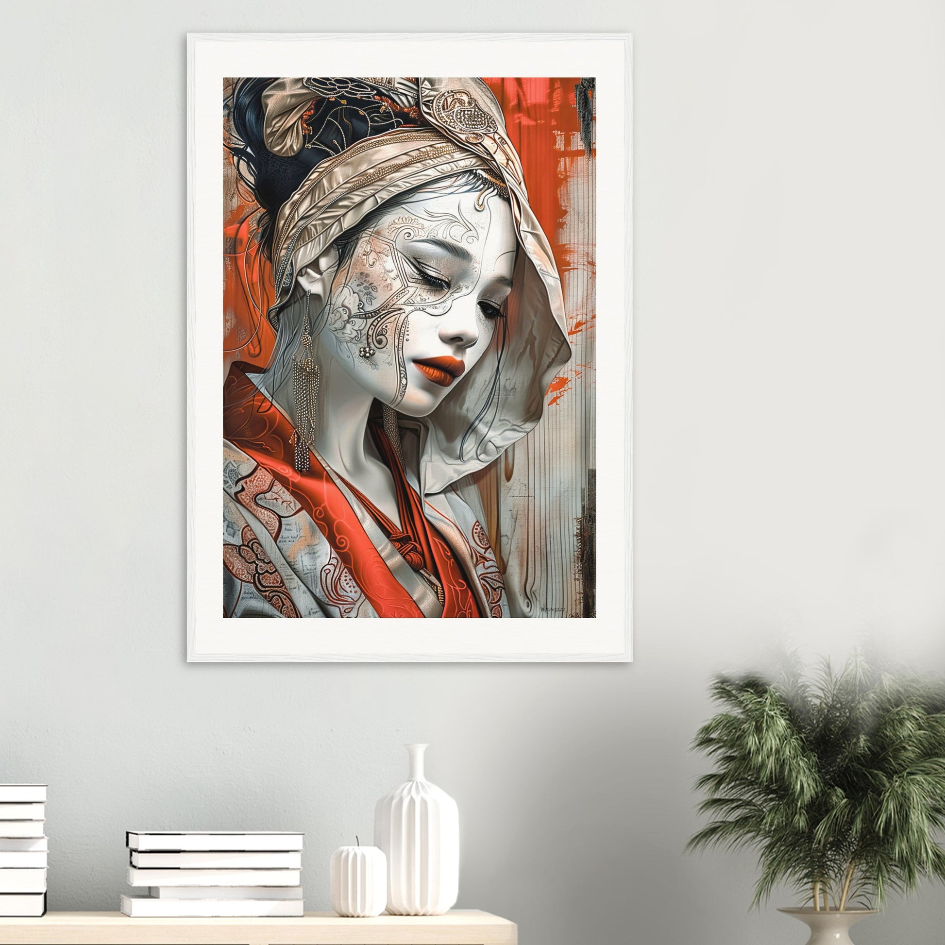 40abadd6-88c7-4e5a-89ed-300b45a061c7