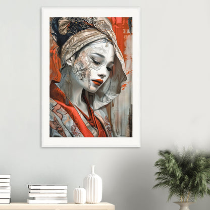 40abadd6-88c7-4e5a-89ed-300b45a061c7