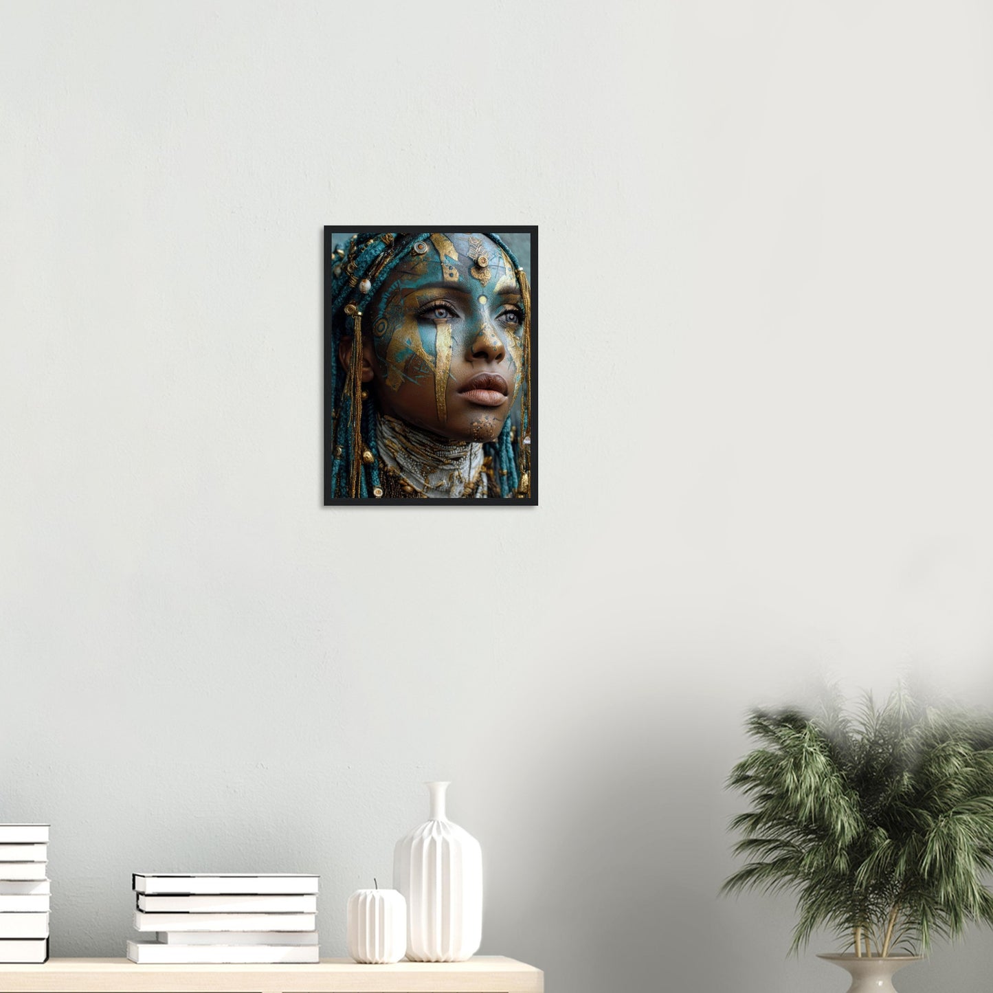 40adc643-cb5f-41b9-849b-cd1a4d7ad2a5