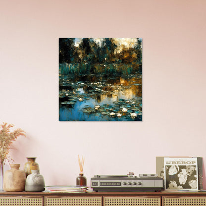 40d4f747-8dc6-4418-aebb-b9c30cea0652