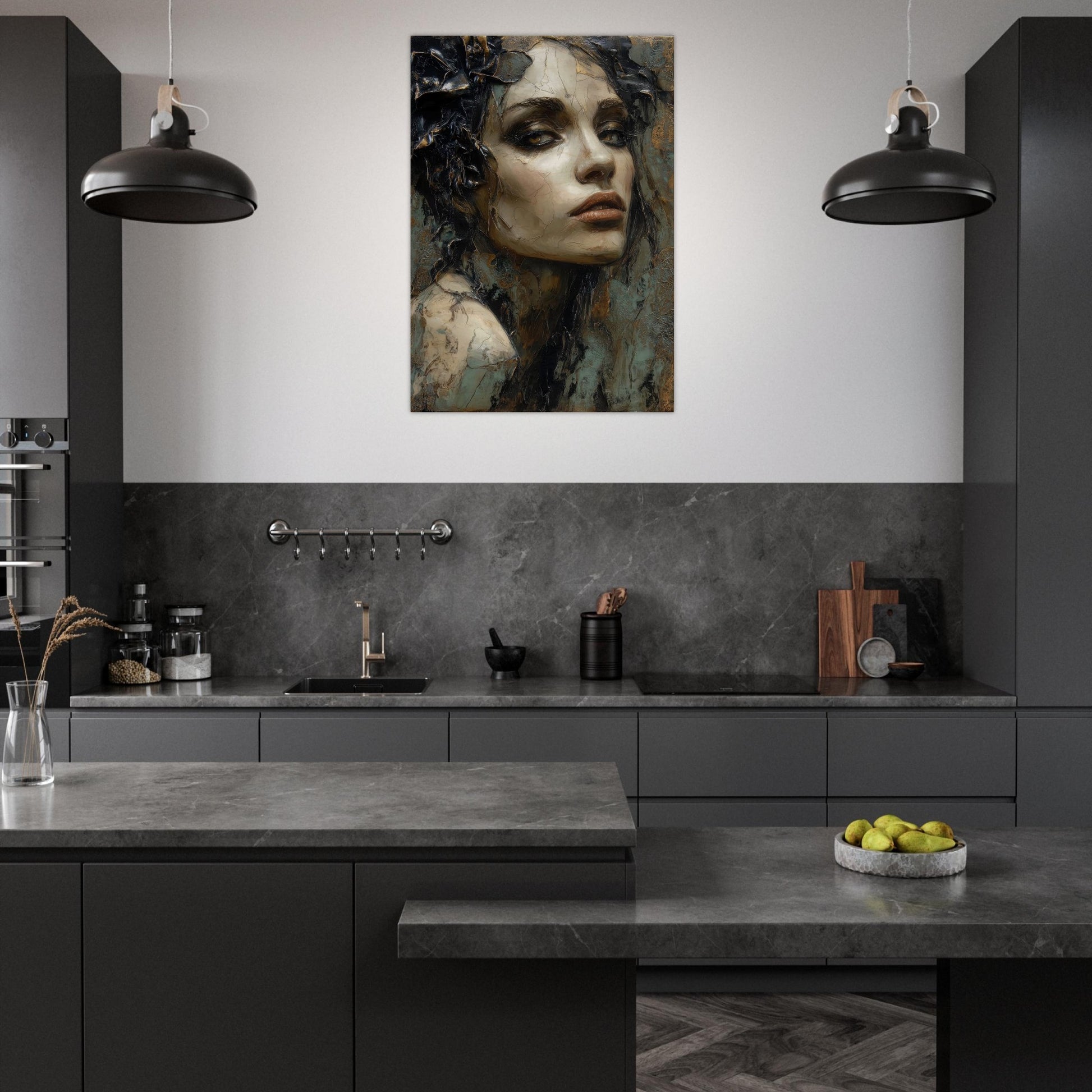 40de0088-0e5f-4f9b-bfbe-699f5e220e28