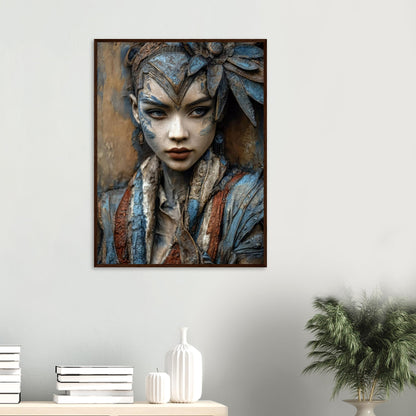 40df9f0f-1d4c-4a8d-891b-6ee605843efe