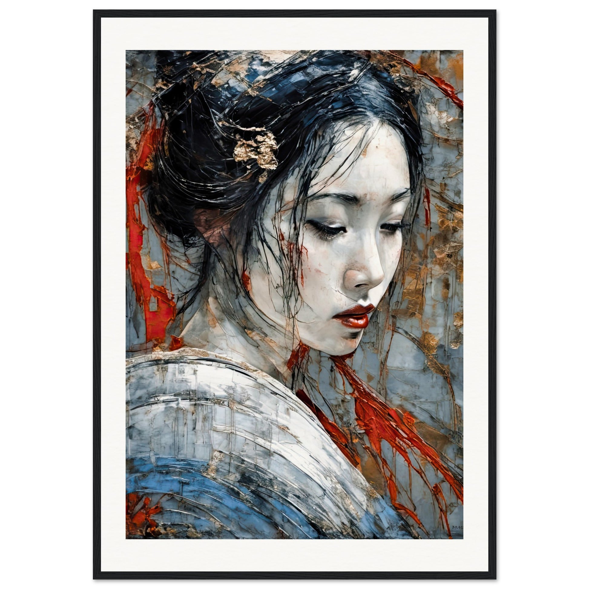 410c1624-a8c6-4fec-b148-1ef358da8ba9