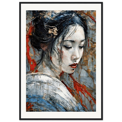 410c1624-a8c6-4fec-b148-1ef358da8ba9