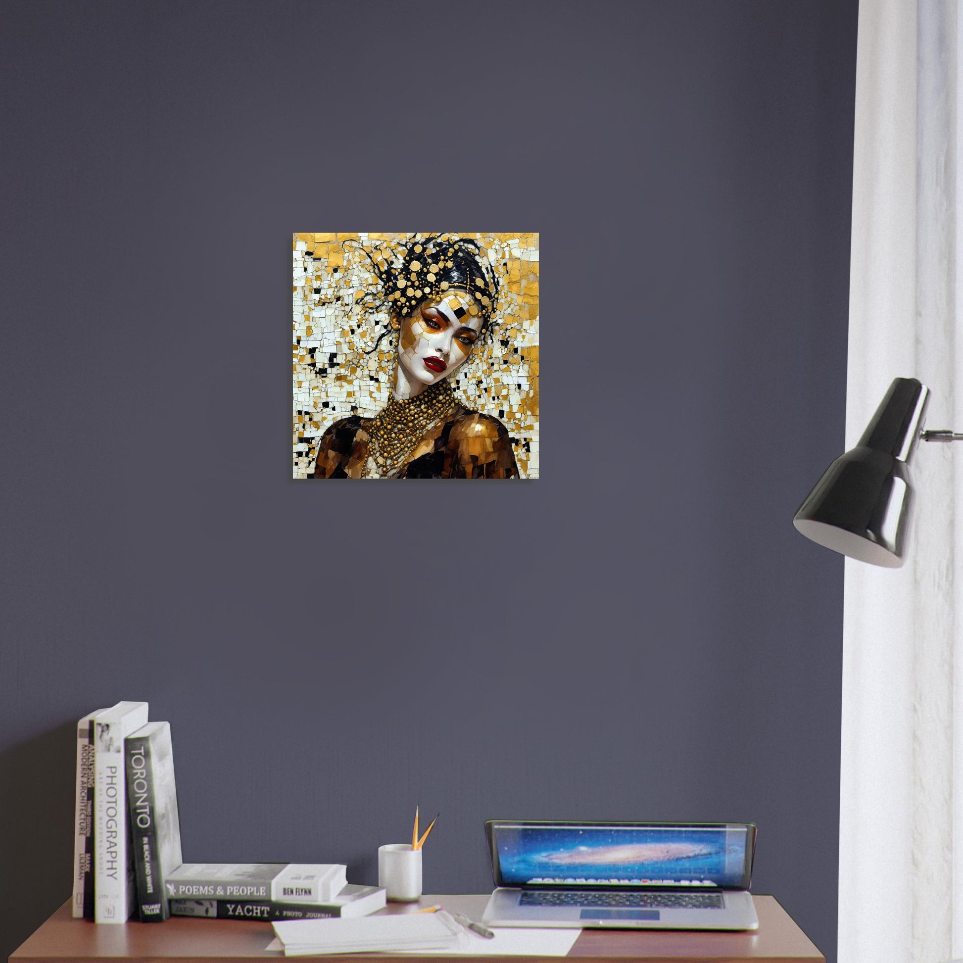 41141c4b-bfac-4a07-9c29-adbf6b2648b9