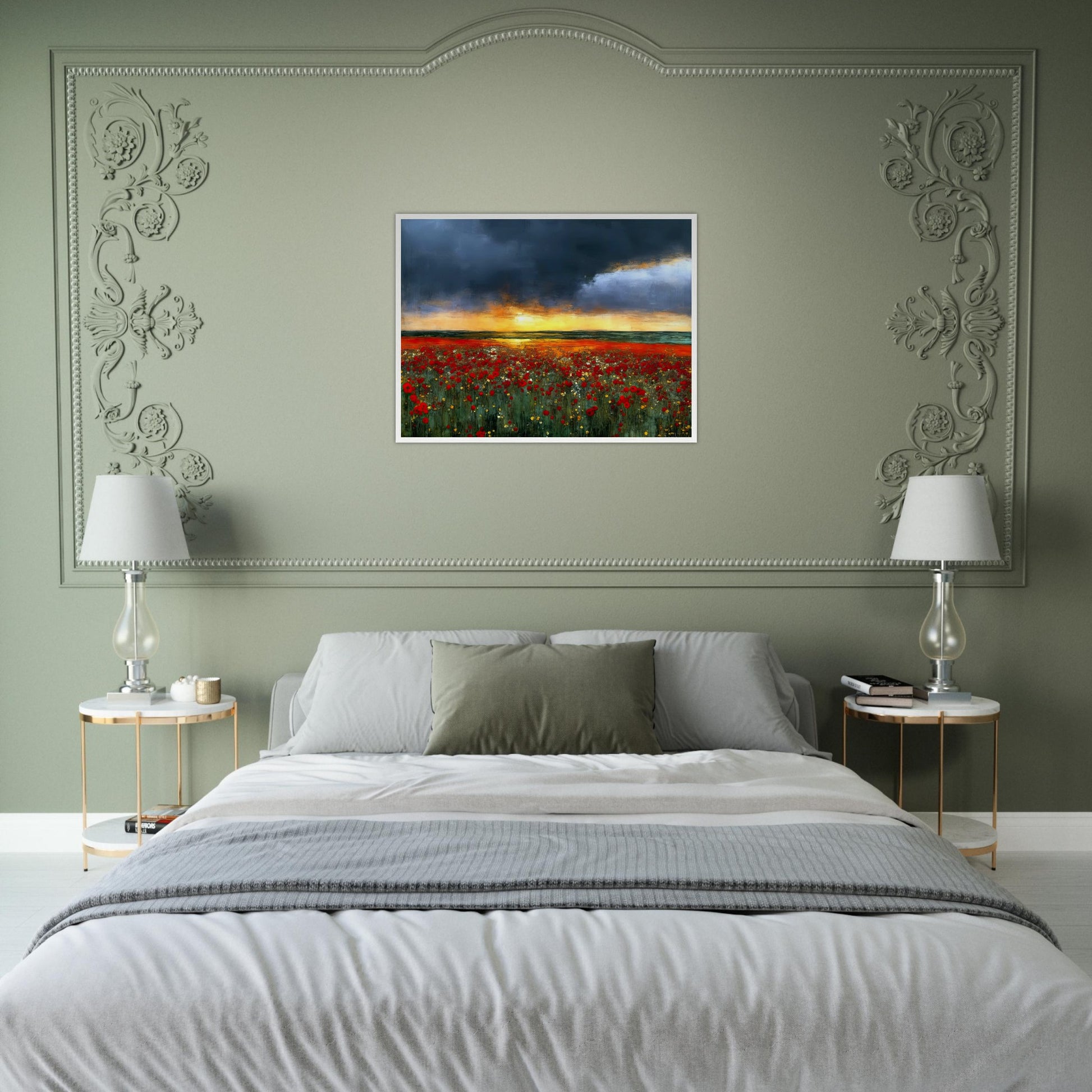 412c61bb-c2d3-4bf5-81dd-973dd8c7d796