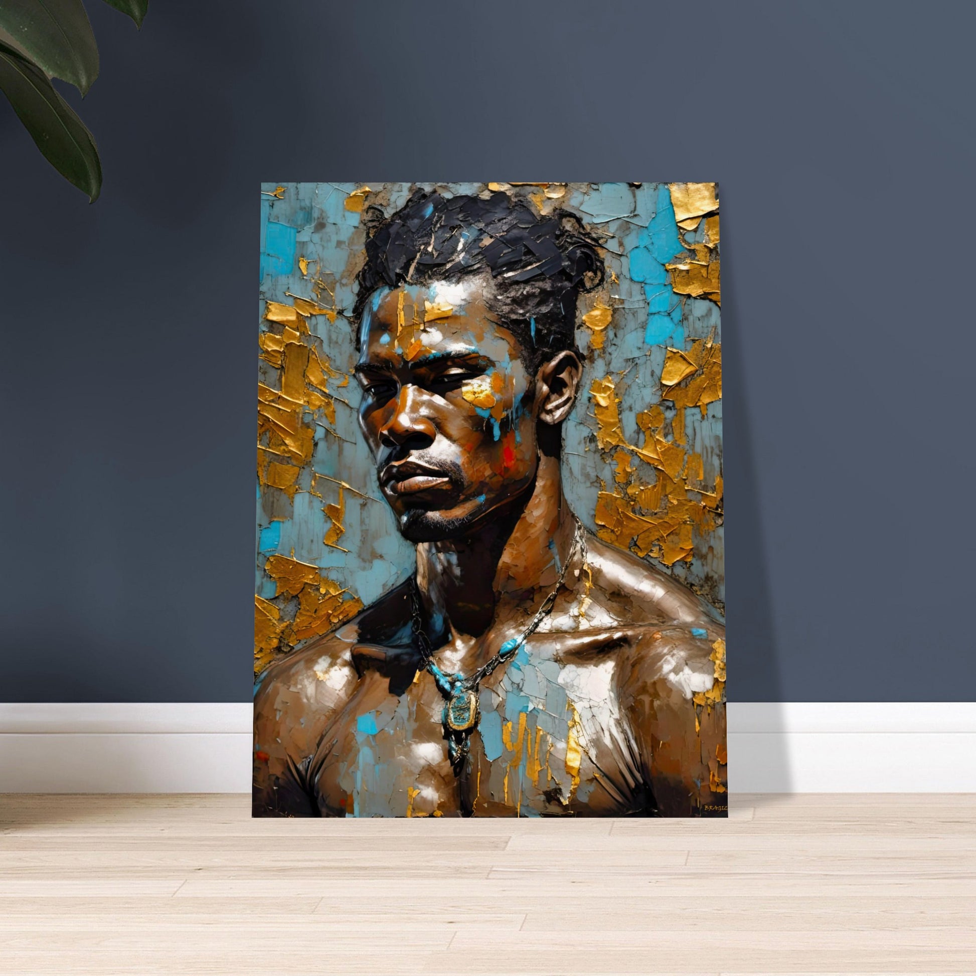 412df658-81ab-48b1-8629-2613820c18c5