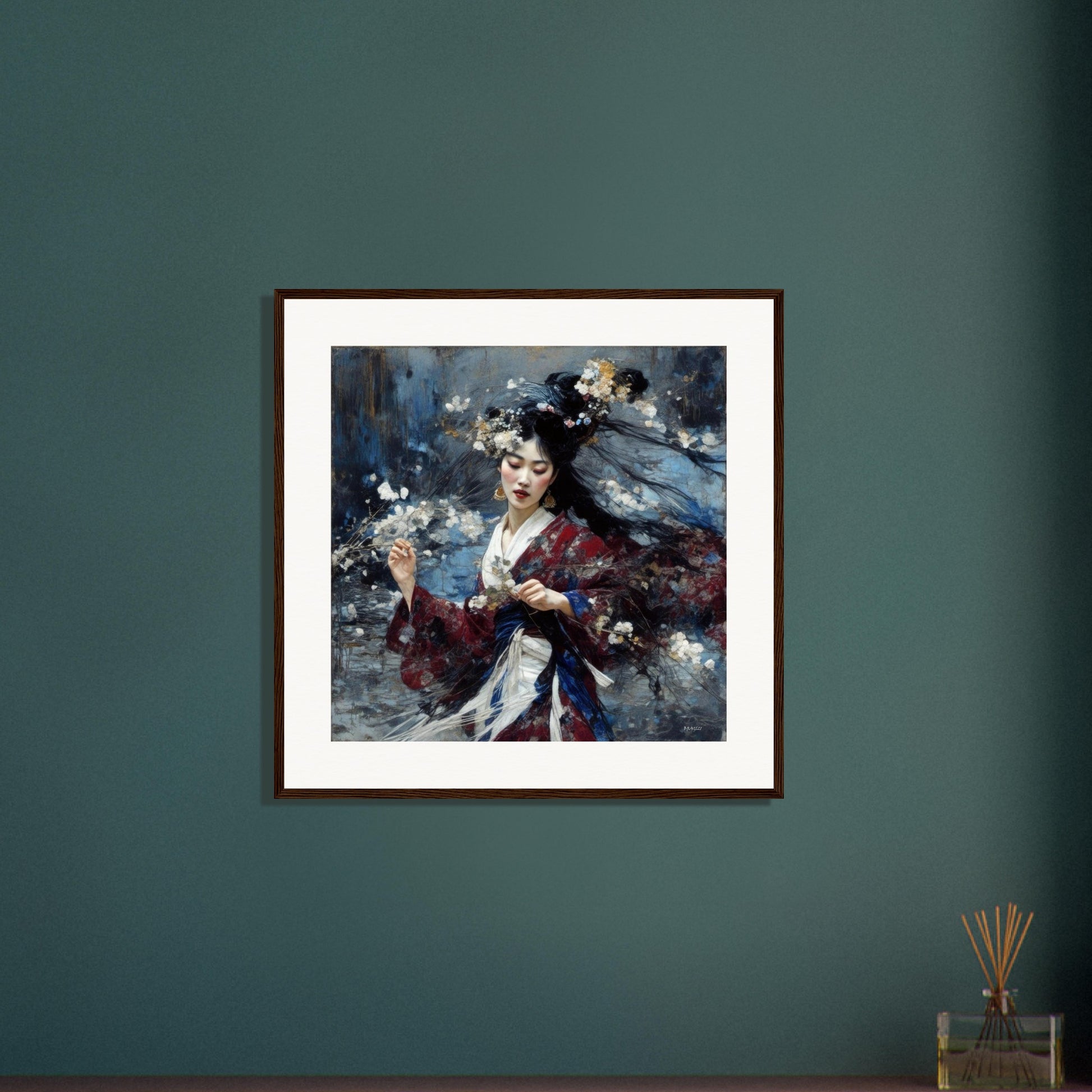 412ee94b-4d6b-4ab5-8aa8-07c332f62527