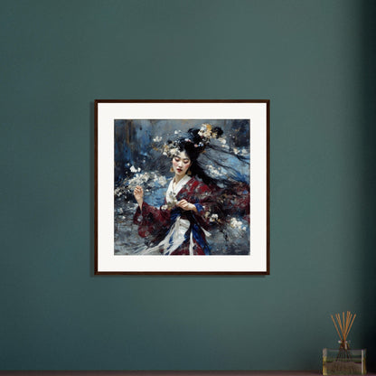 412ee94b-4d6b-4ab5-8aa8-07c332f62527