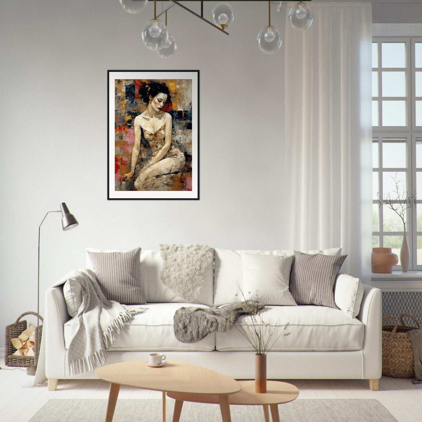 41397dc1-d49c-4fa7-b7ce-a569501f0aa9