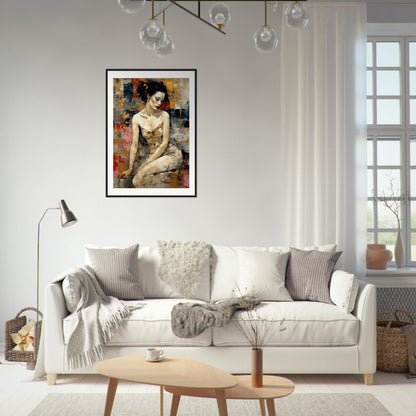 41397dc1-d49c-4fa7-b7ce-a569501f0aa9