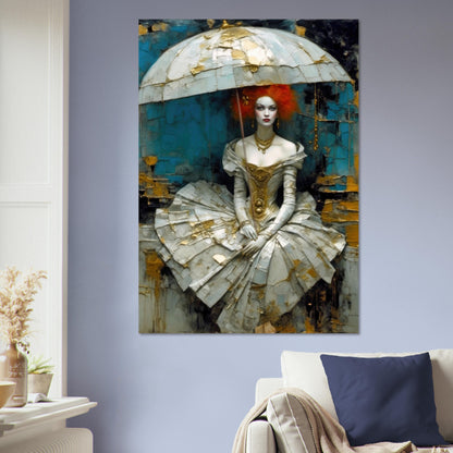 413dcb63-055a-41d1-b4b8-2765a358d494