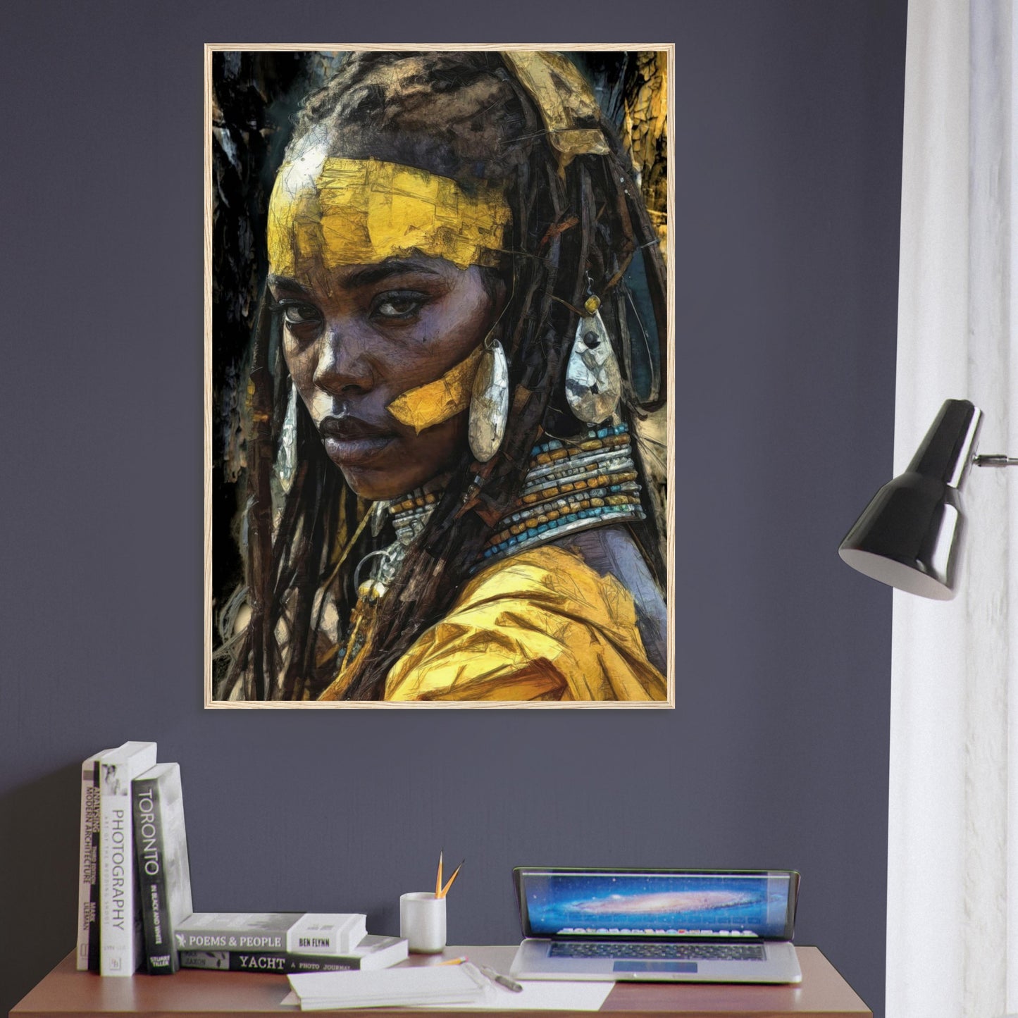 4147361d-f5da-47d9-8417-3697abbe39d1