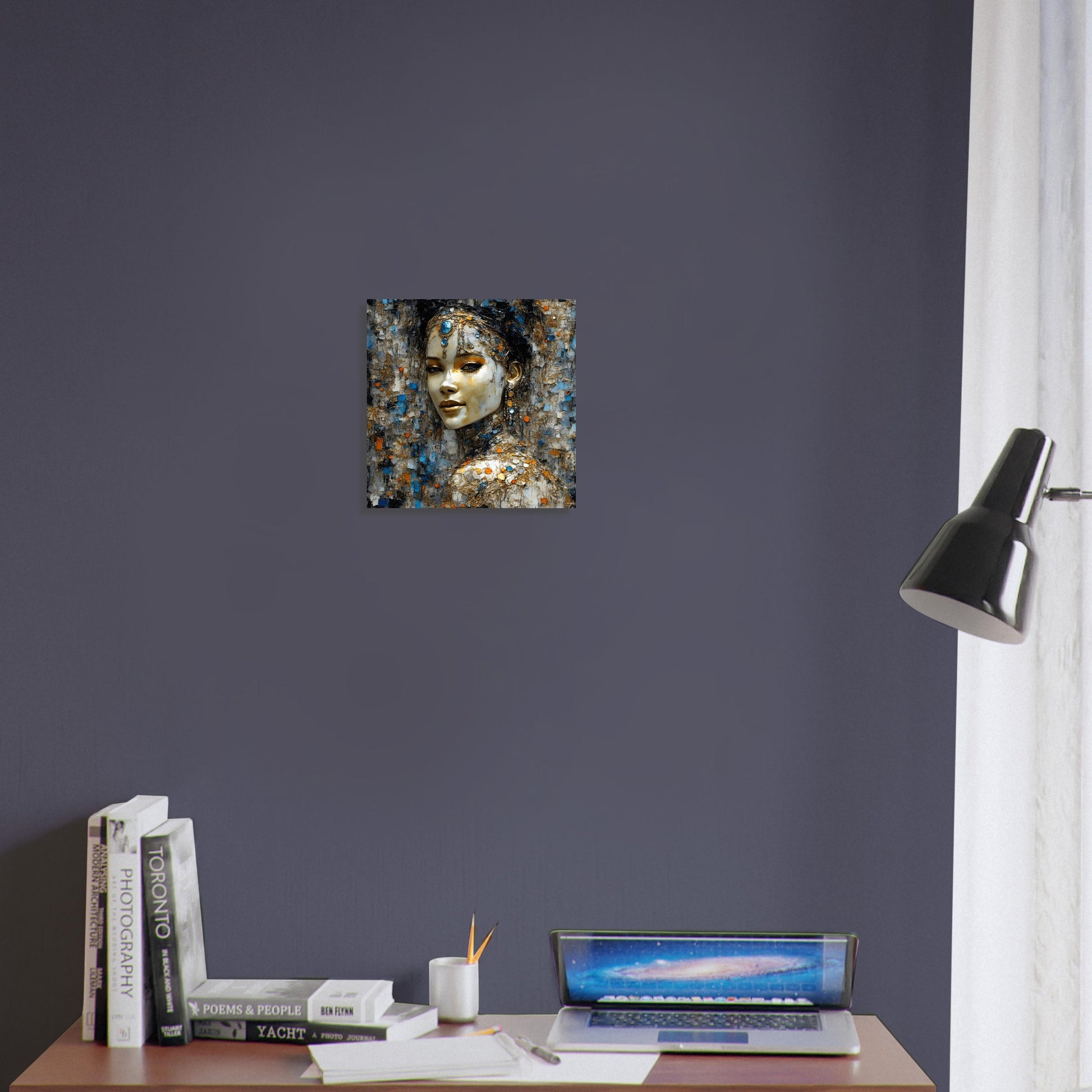 414a1e3c-649d-4bd6-ac60-e09276492389