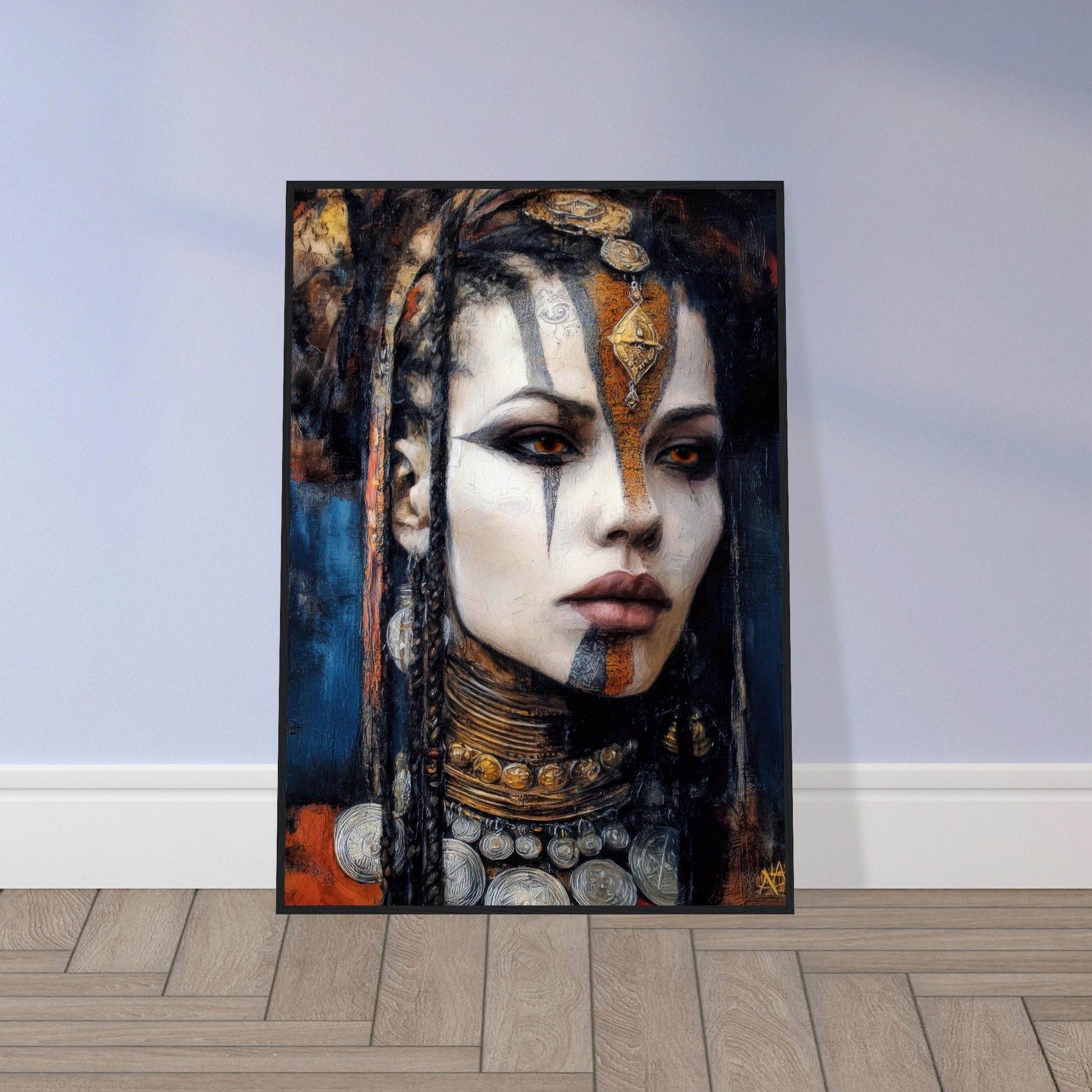 414b6c71-5e33-4b74-a157-b4b3601e0d1a