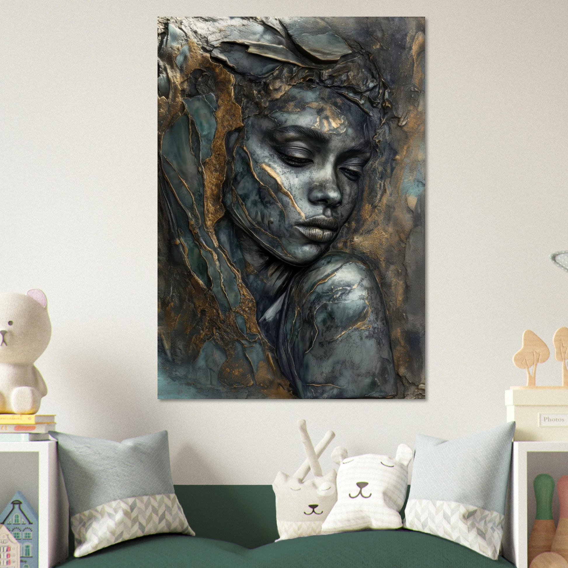 414eb6eb-349e-427e-98f4-1e7d804b23ae