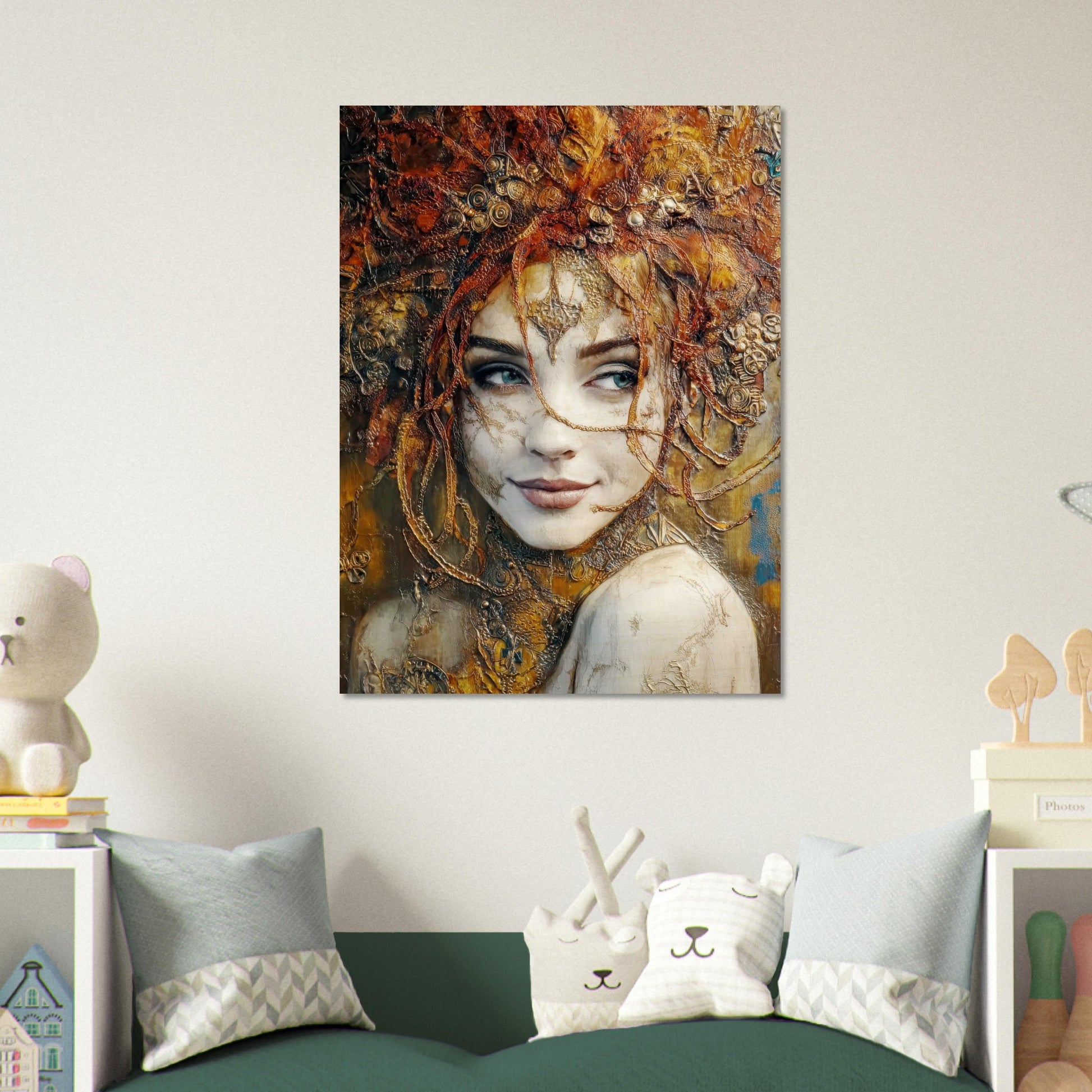 415117c7-cb71-4ce8-8d4f-f669bca40e17