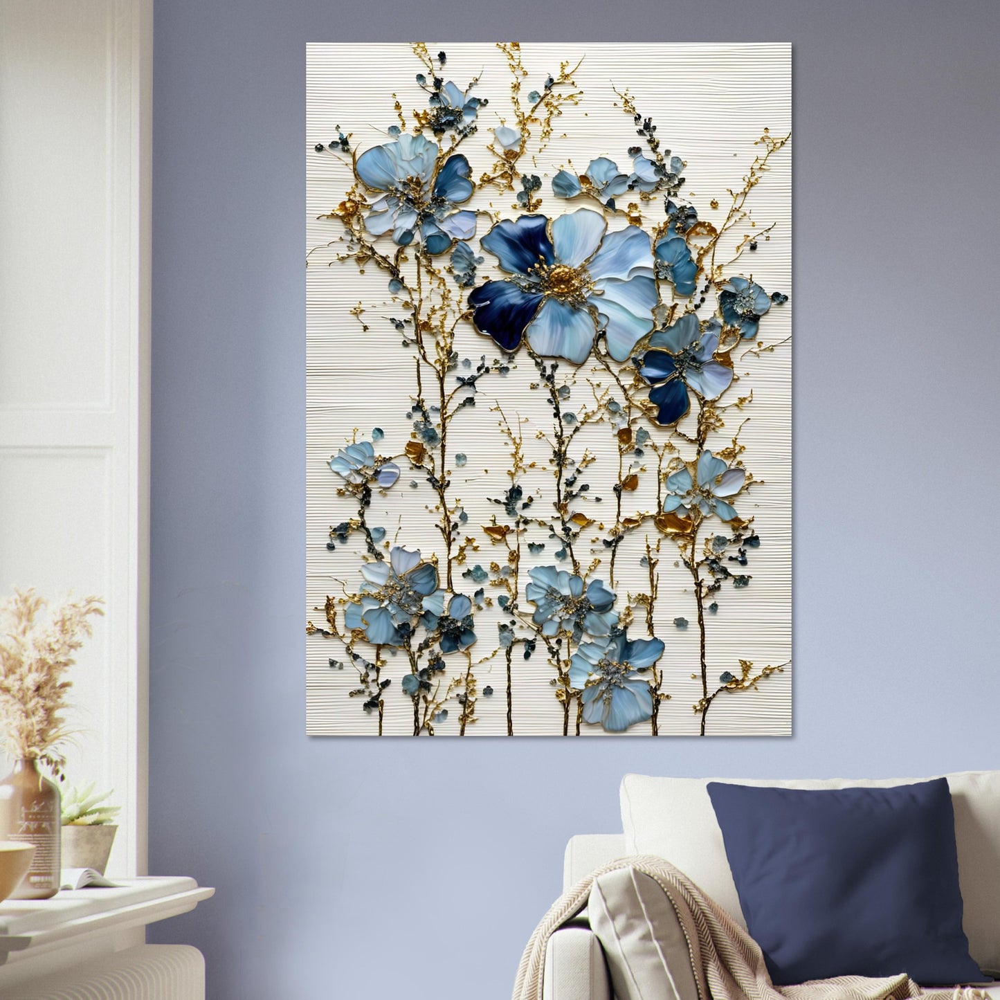 4157596d-557a-4bc5-aa0a-567a1a0980b1