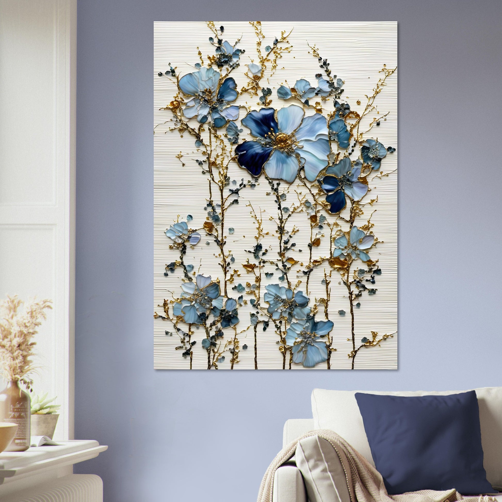 4157596d-557a-4bc5-aa0a-567a1a0980b1