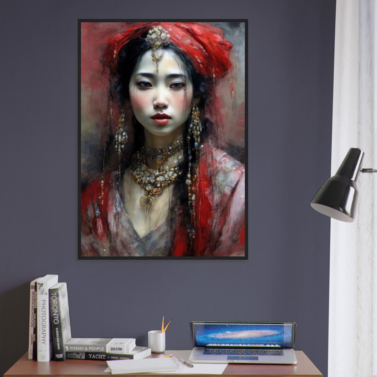 415c2512-c4ea-4265-b2e6-b755733e4379