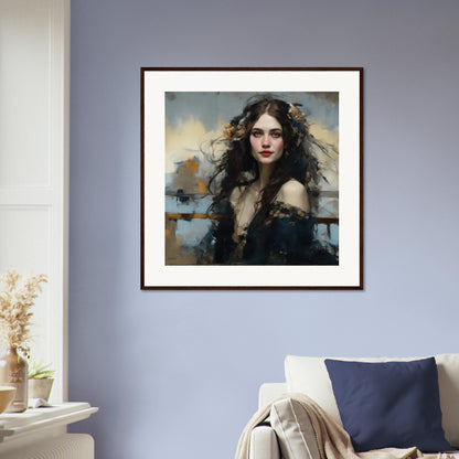 415e9655-2a46-4541-87a8-2f8fea52e8bc