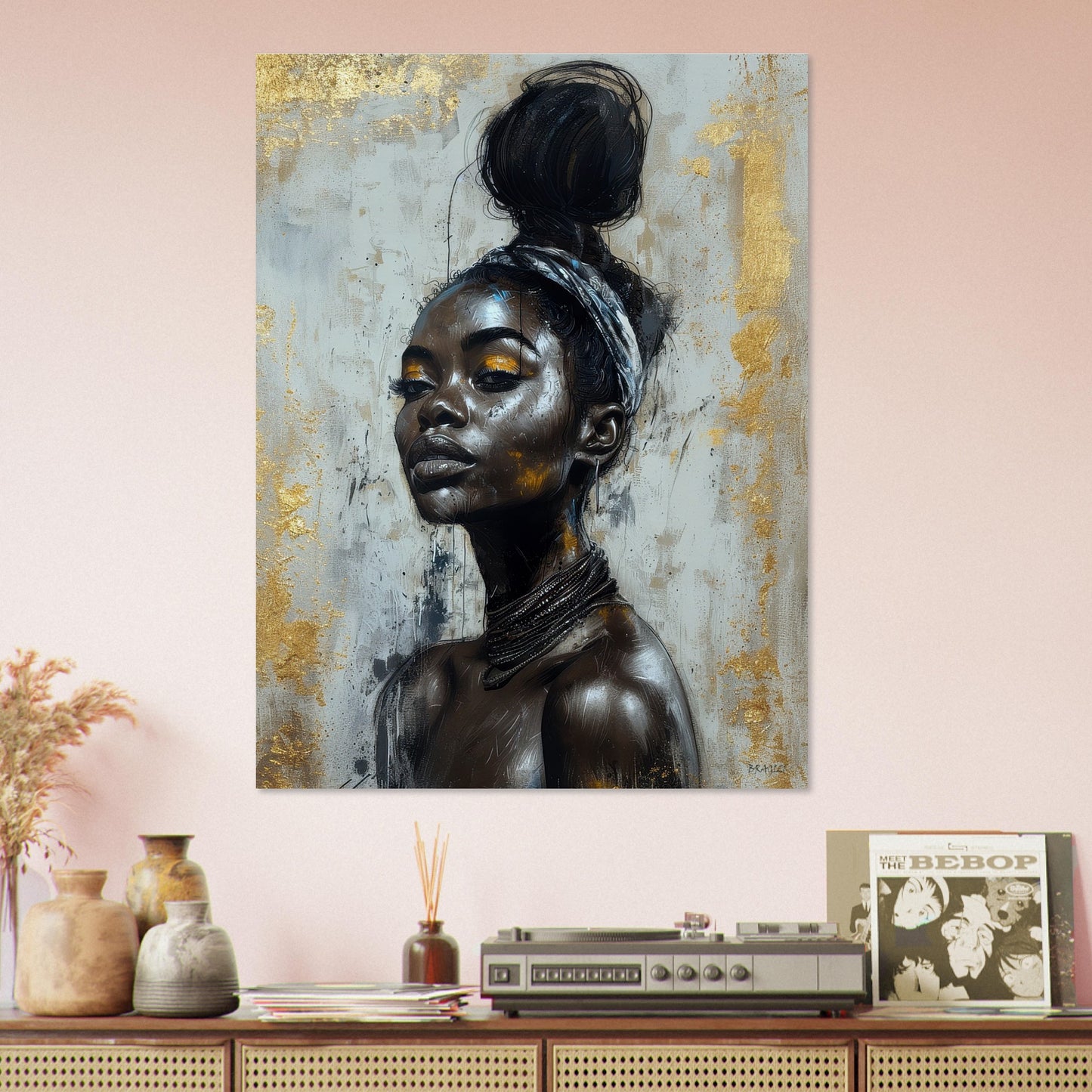 416be73c-f73a-4929-ac5a-961bb4a0558e